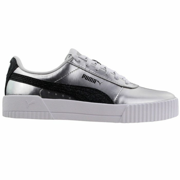 Puma carina winter glimmer Clearance